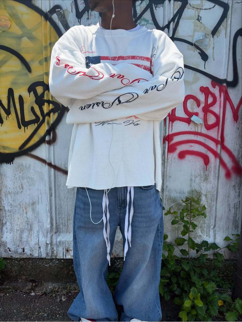 Street Fashion Us - Yeni sonbahar 2026 Y2K Amerikan retro