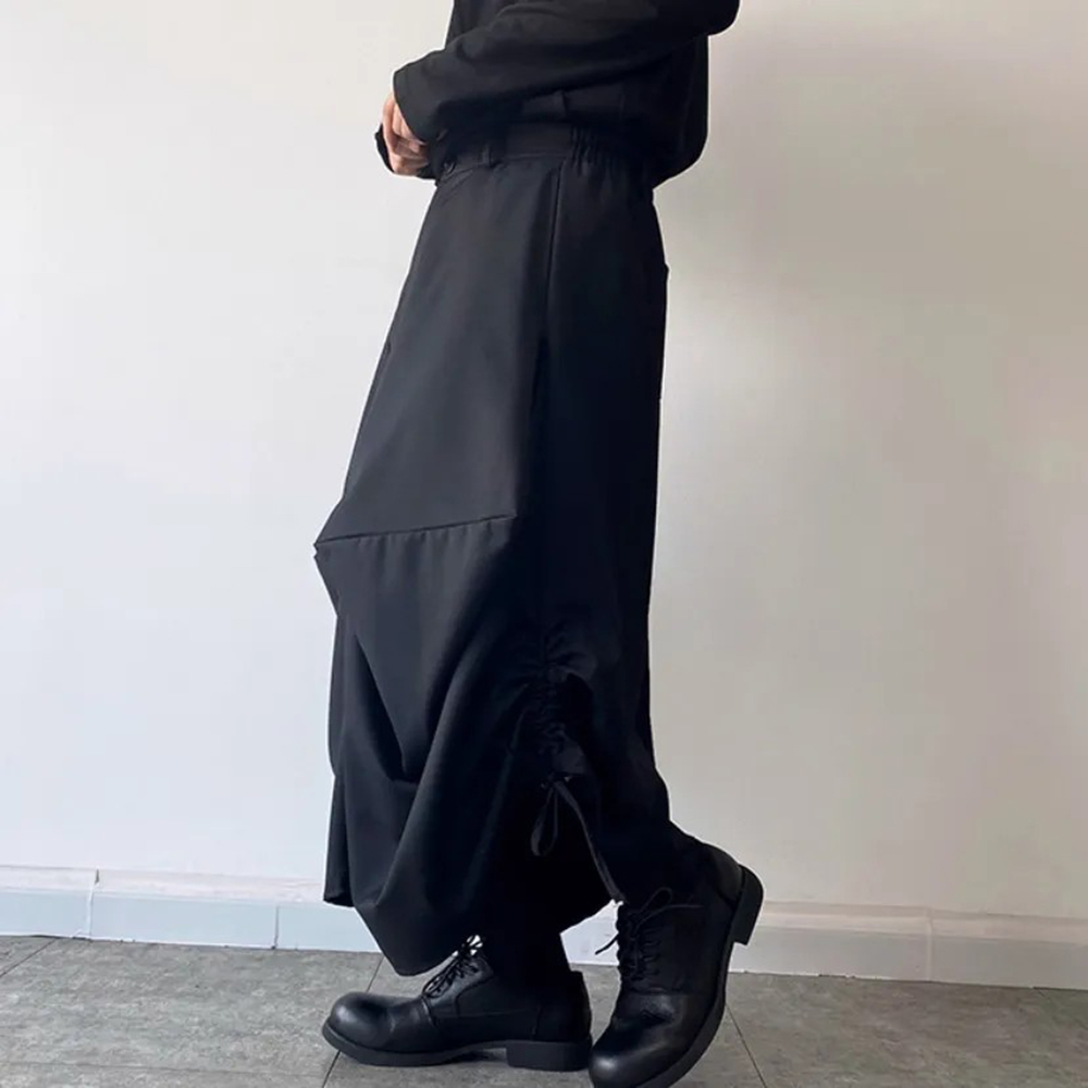 Yaz Yeni erkek Düz Renk Düzens - Street Fashion In Chinese incelemesi ve fiyatı