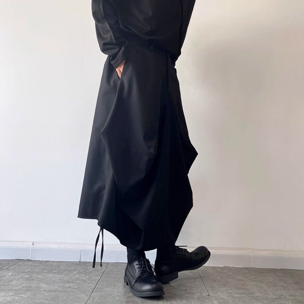 Yaz Yeni erkek Düz Renk Düzens - Street Fashion In Chinese incelemesi ve fiyatı