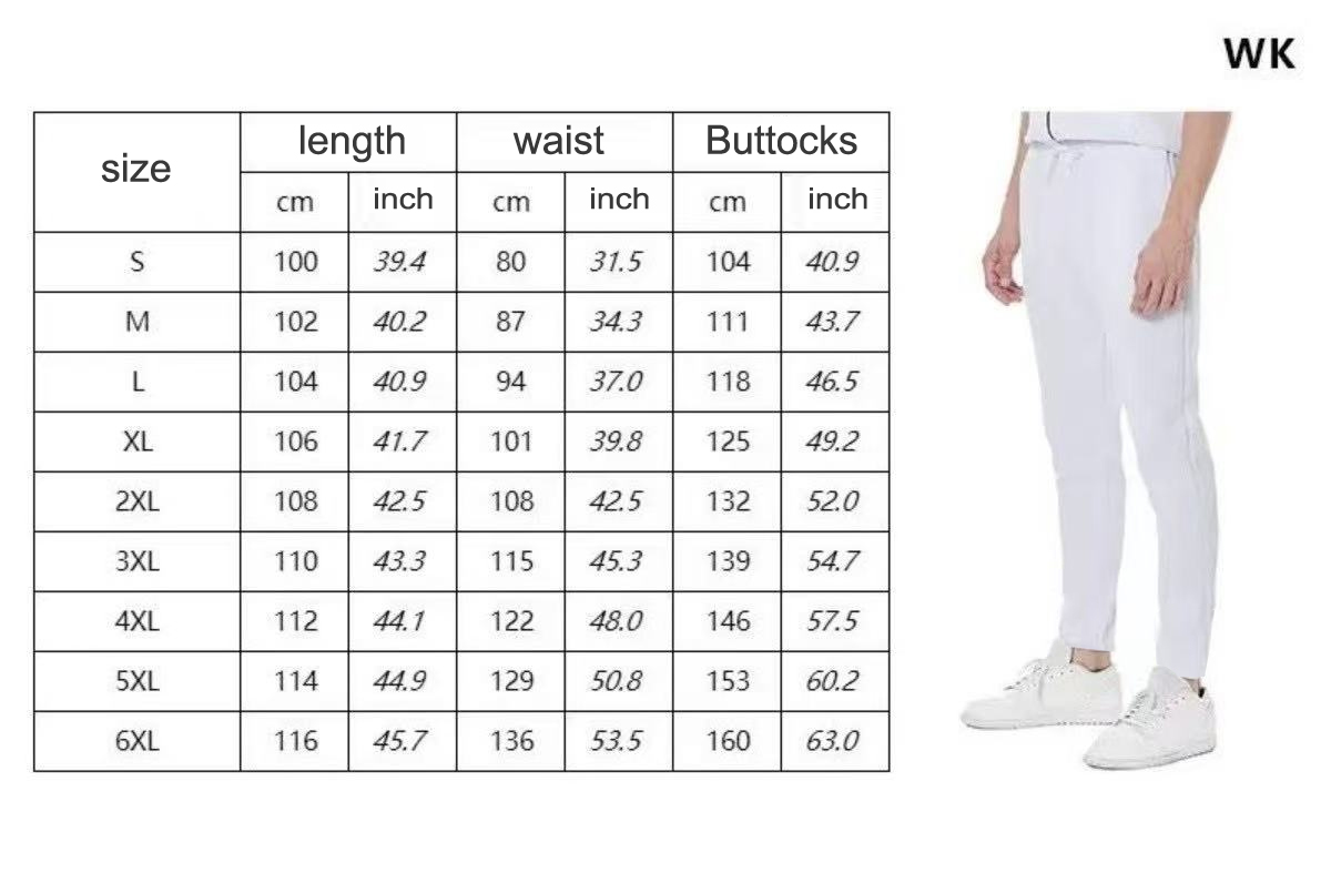 Erkek Gotik Dikey Grafik Desen - Street Fashion Baggy incelemesi ve fiyatı