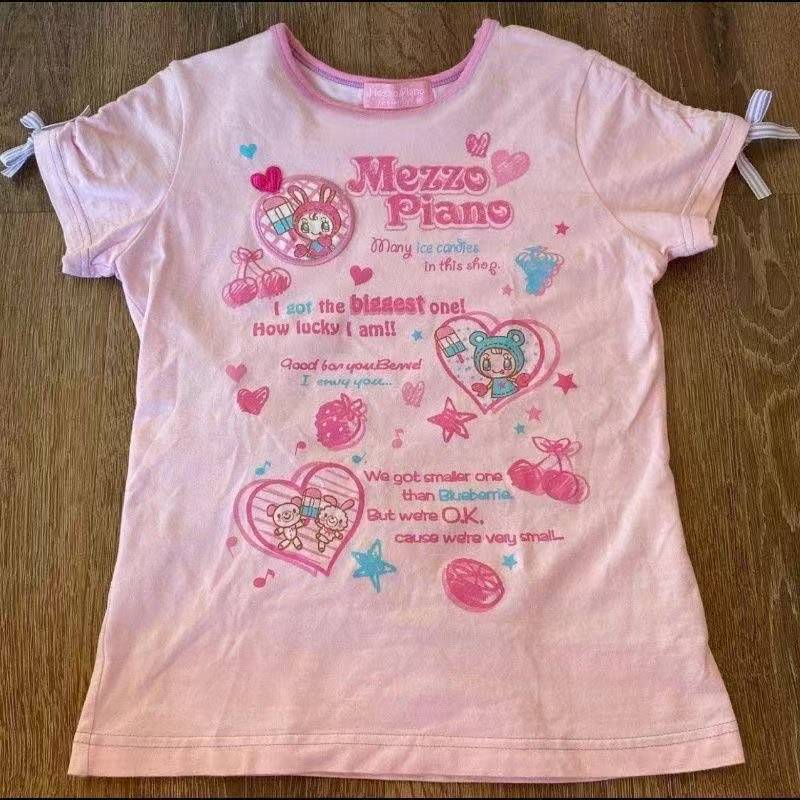 Vintage Kawaii Sevimli Kısa Ko - Street Fashion Us incelemesi ve fiyatı