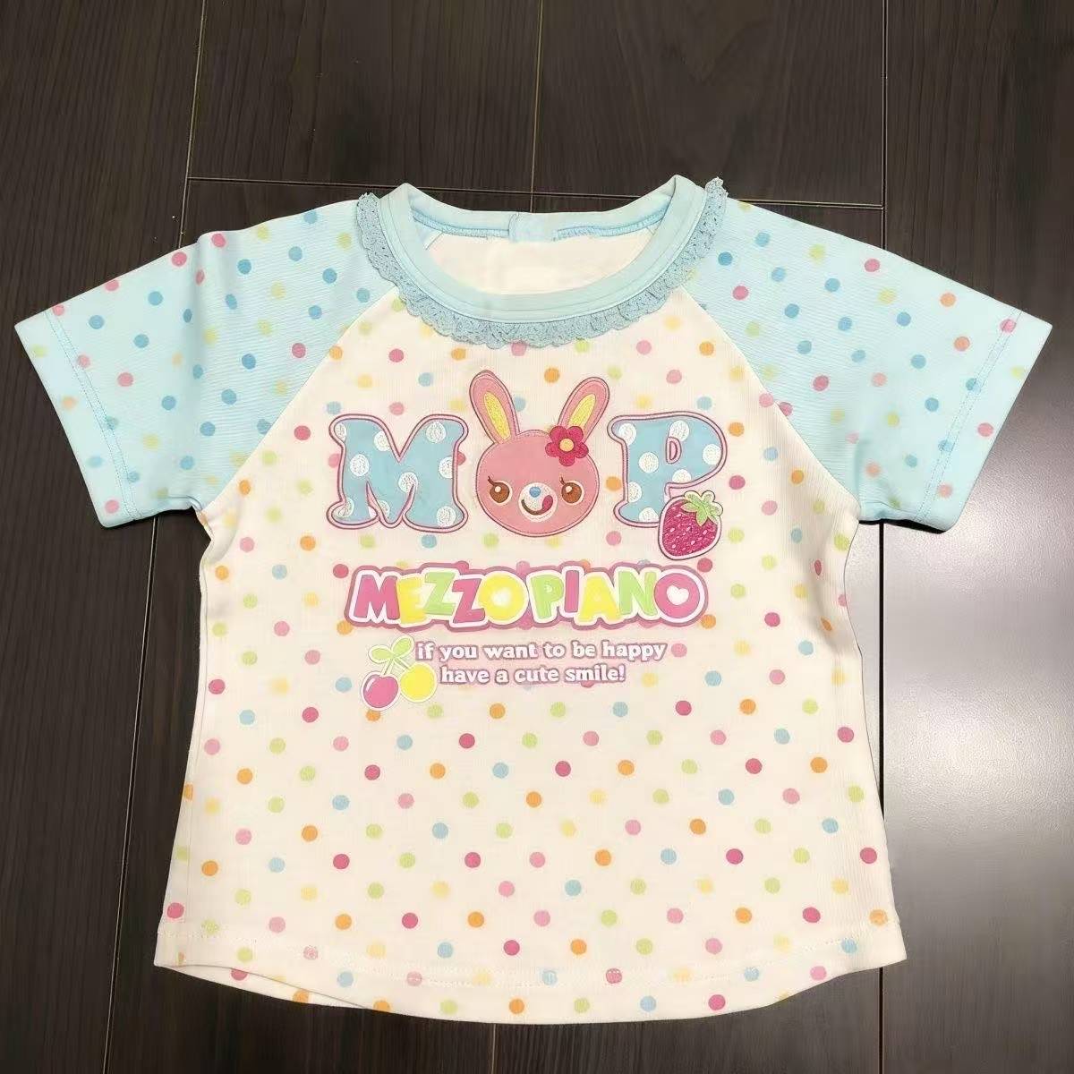 Vintage Kawaii Sevimli Kısa Ko - Street Fashion Us incelemesi ve fiyatı
