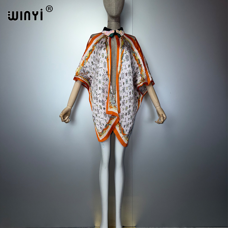 WINYI Elastik dar kesim elbise - Street Fashion Dubai incelemesi ve fiyatı