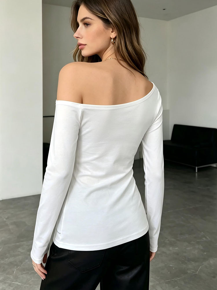 2026 Avrupa ve Amerika yeni eğ - Street Fashion Us incelemesi ve fiyatı