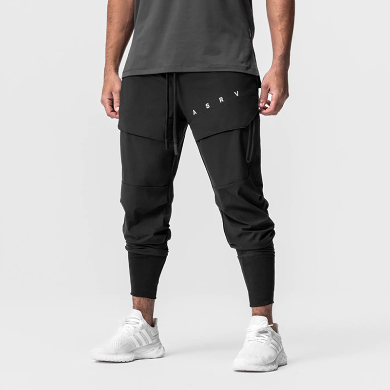 Erkekler için Hızlı Kuruyan Ço - Street Fashion Baggy incelemesi ve fiyatı