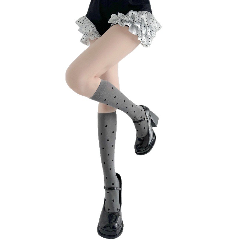 İlkbahar Sonbahar Ultra İnce P - Japanese Street Fashion Female incelemesi ve fiyatı