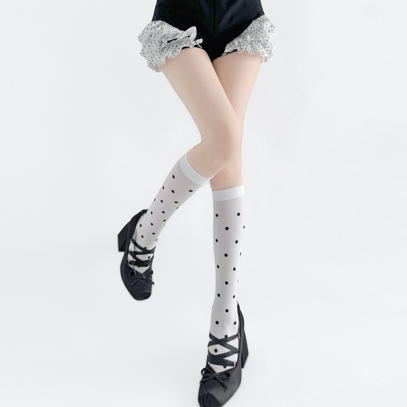 İlkbahar Sonbahar Ultra İnce P - Japanese Street Fashion Female incelemesi ve fiyatı