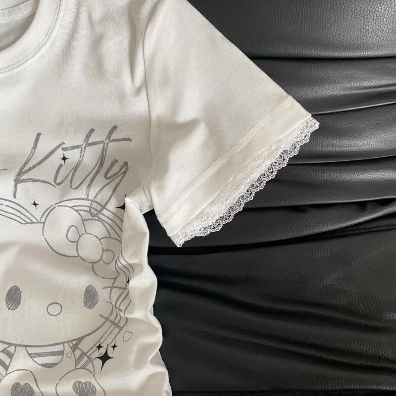 Yaz Kadın Yeni Tatlı Havalı Re - Street Fashion Us incelemesi ve fiyatı