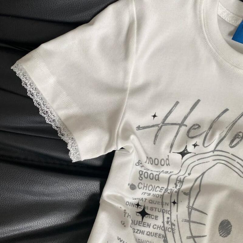 Yaz Kadın Yeni Tatlı Havalı Re - Street Fashion Us incelemesi ve fiyatı