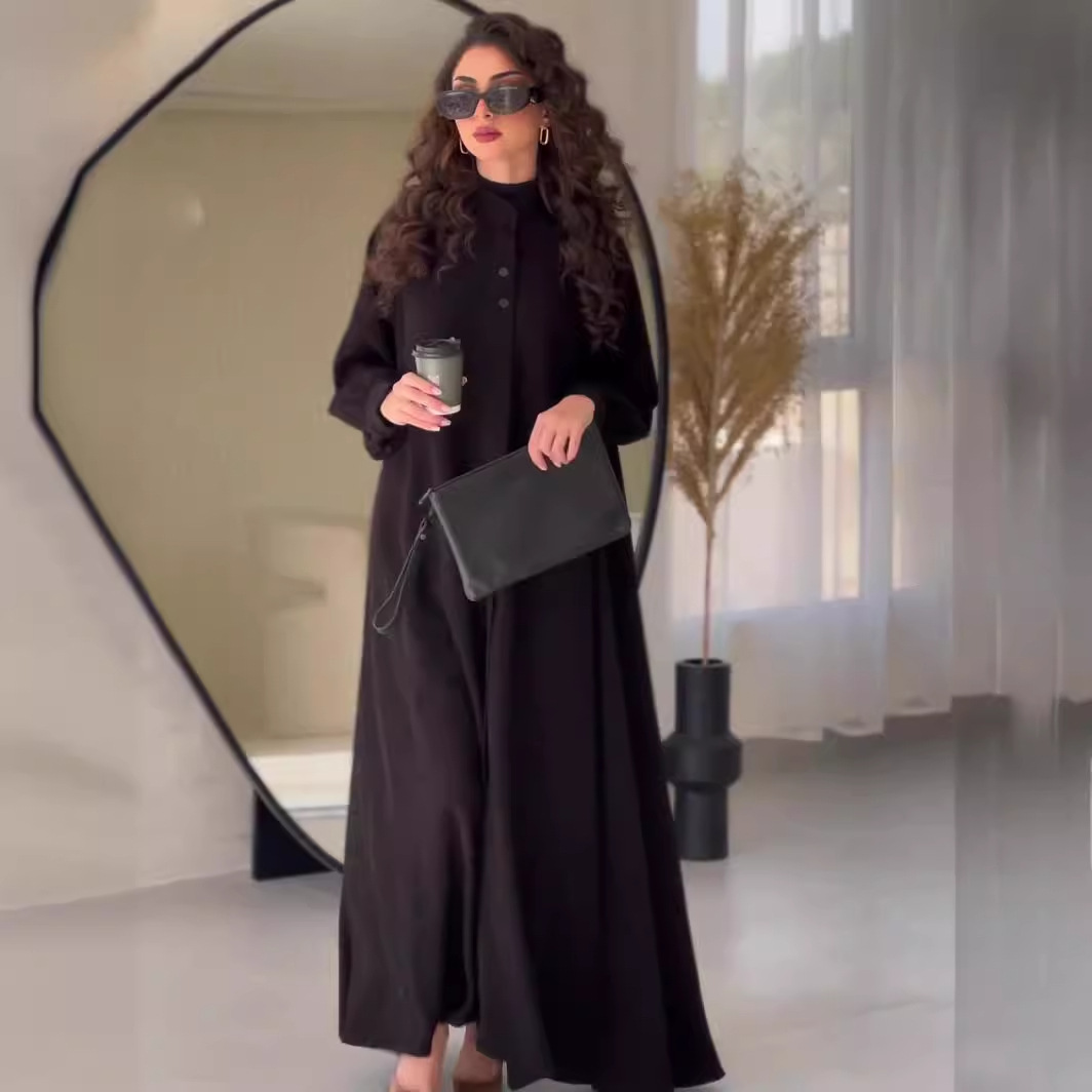 2026 İlkbahar Yeni Günlük Soka - Street Fashion Dubai incelemesi ve fiyatı