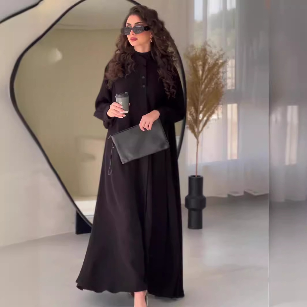 2026 İlkbahar Yeni Günlük Soka - Street Fashion Dubai incelemesi ve fiyatı