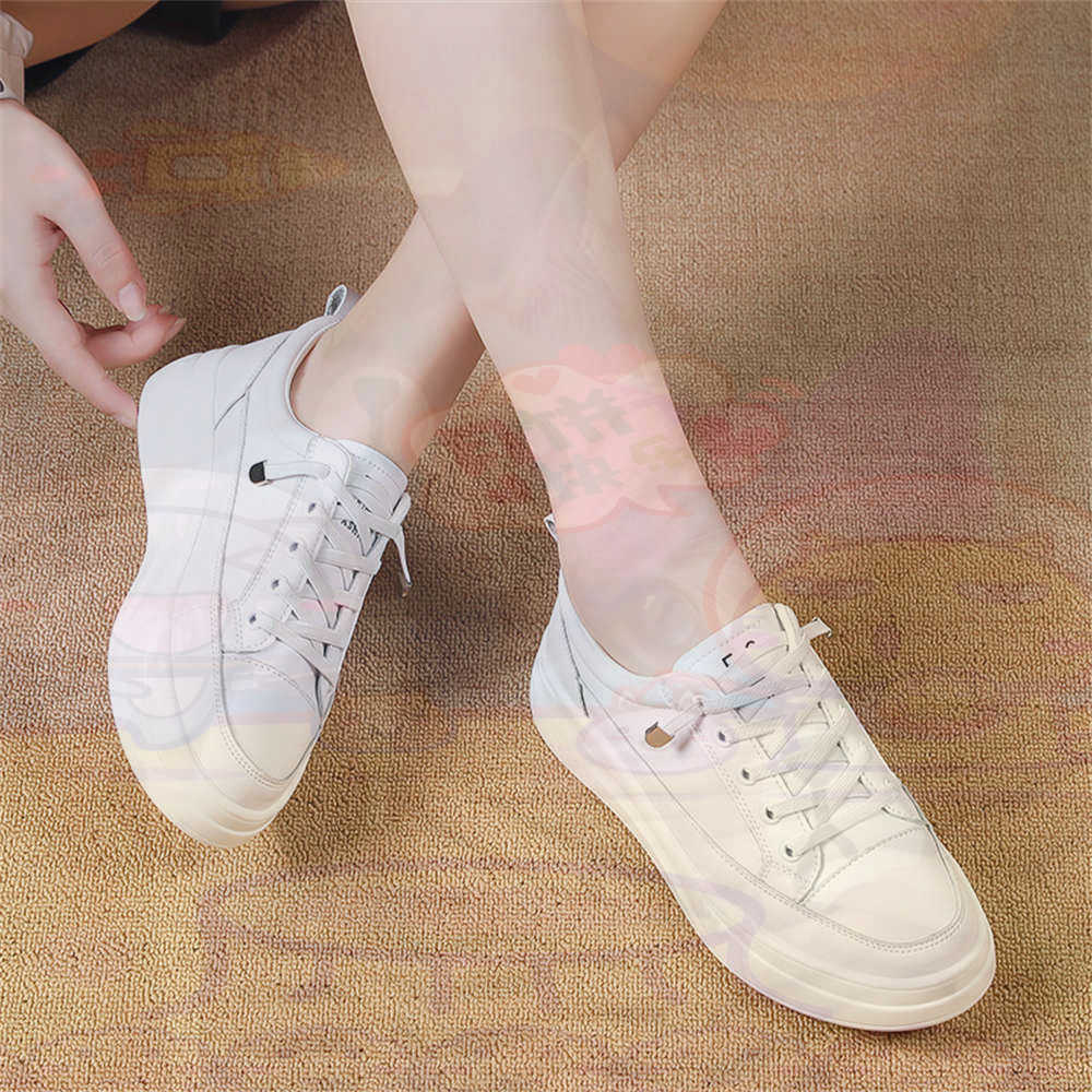 Bağcıklı Tıknaz Loafer'lar Kad - Asian Street Fashion Girls incelemesi ve fiyatı