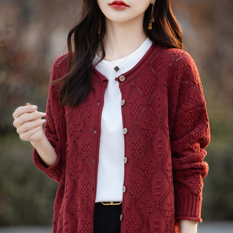 2024 Moda Modelleri Kadın Trik - Street Fashion China Models incelemesi ve fiyatı