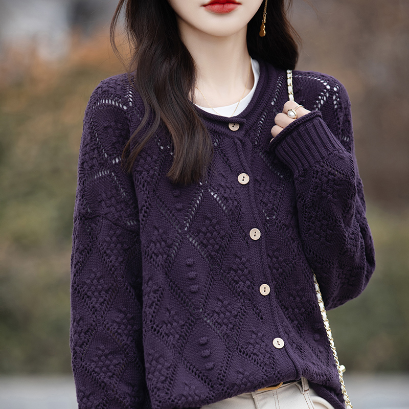 2024 Moda Modelleri Kadın Trik - Street Fashion China Models incelemesi ve fiyatı