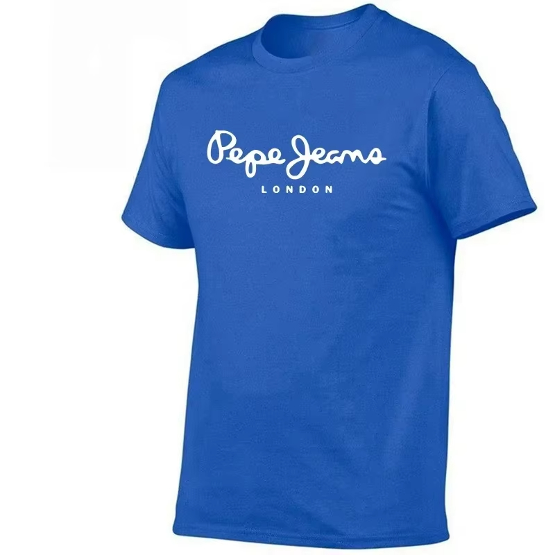 2026 Yeni Pepe Jeans Londra Lo - Street Fashion London 2026 incelemesi ve fiyatı