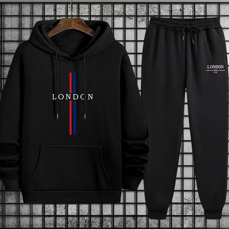 Sonbahar/Kış Londra Modası Erk - Street Fashion In London incelemesi ve fiyatı