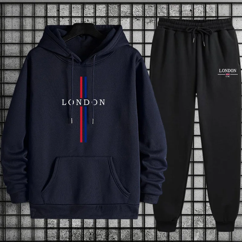 Sonbahar/Kış Londra Modası Erk - Street Fashion In London incelemesi ve fiyatı