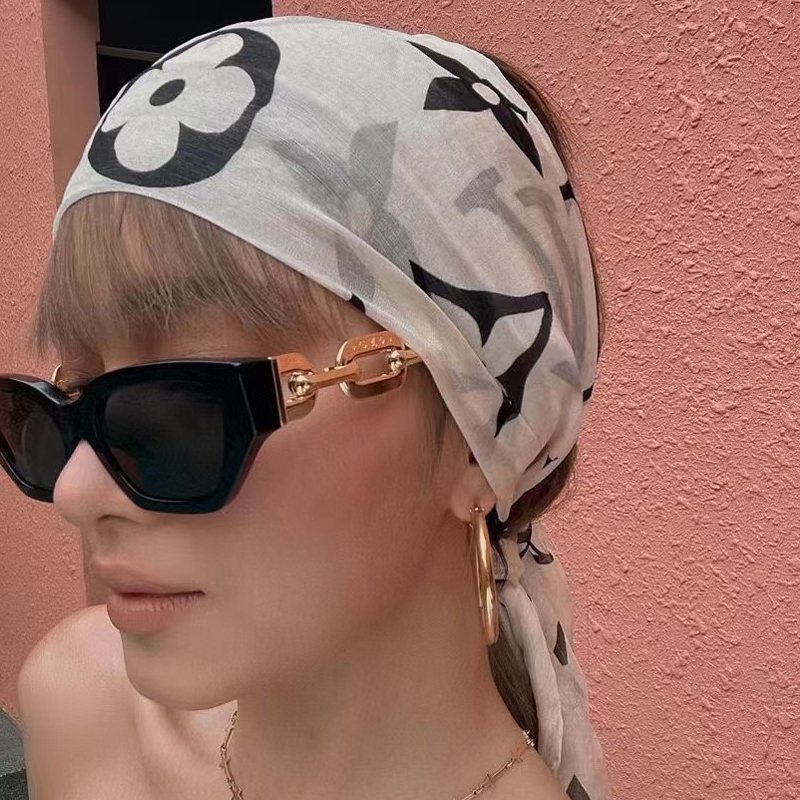 Bisiklet Moda Kadın Küçük Çerç - Street Fashion Shoot incelemesi ve fiyatı