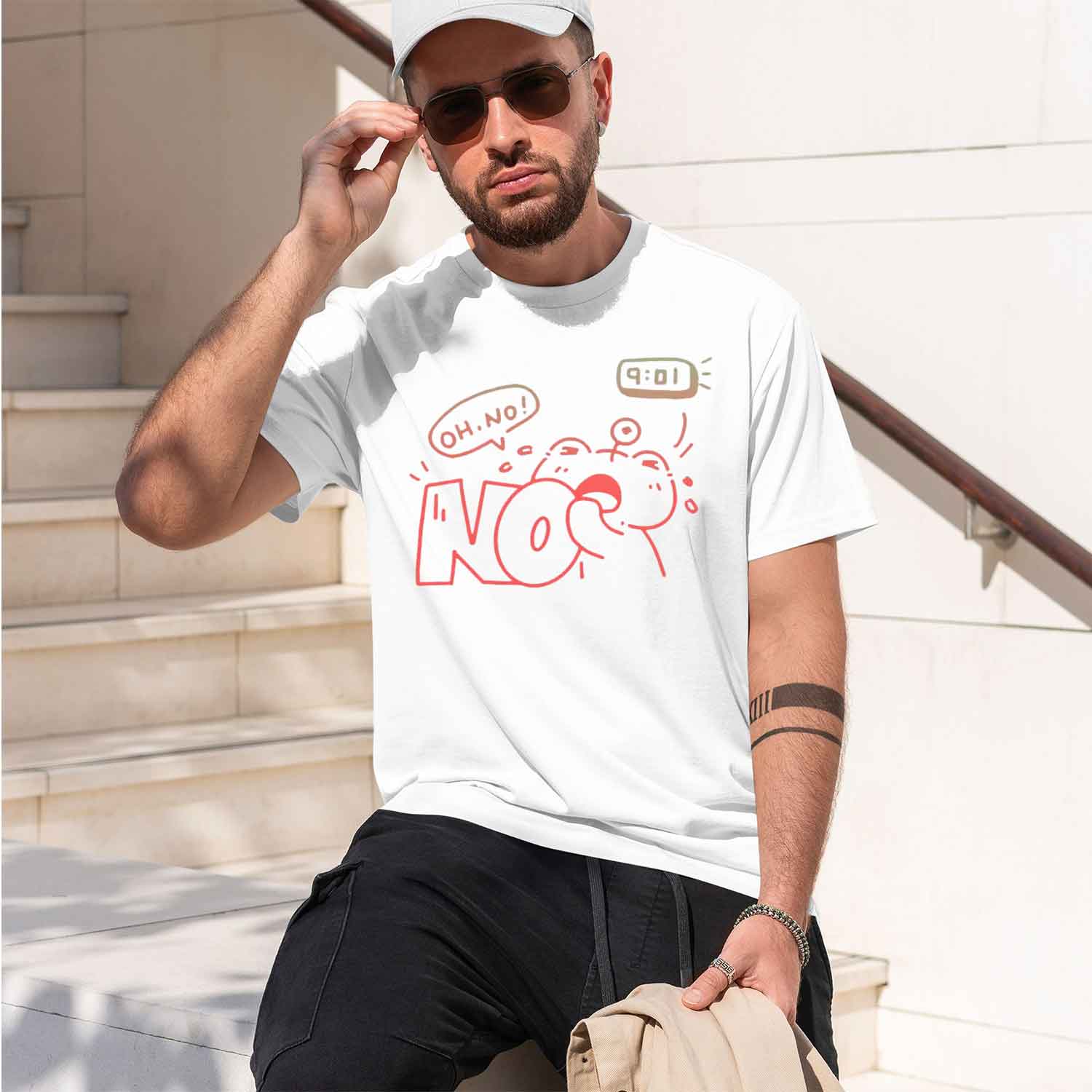2026 Yeni Model 2025 Moda %100 - Street Fashion China Models incelemesi ve fiyatı