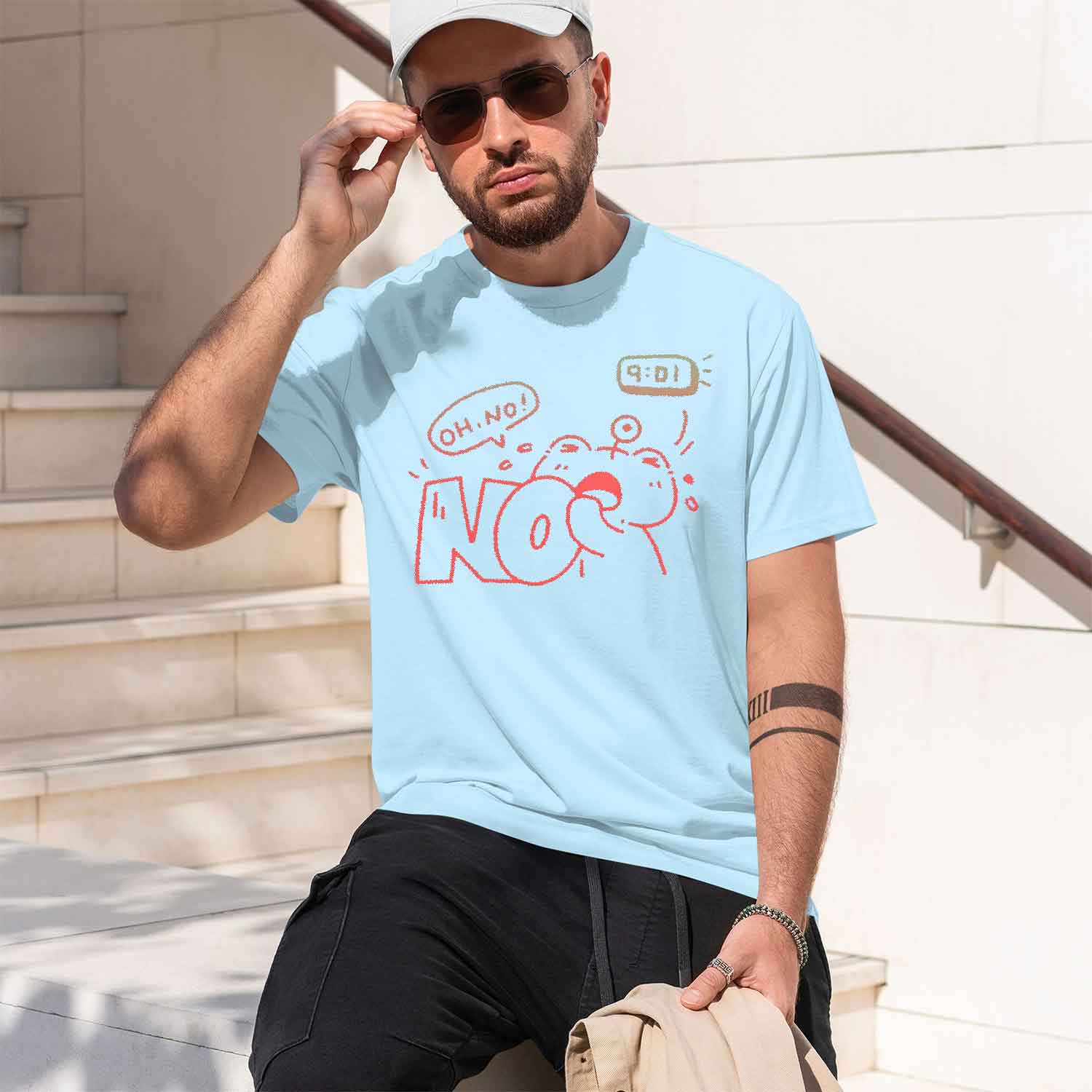 2026 Yeni Model 2025 Moda %100 - Street Fashion China Models incelemesi ve fiyatı