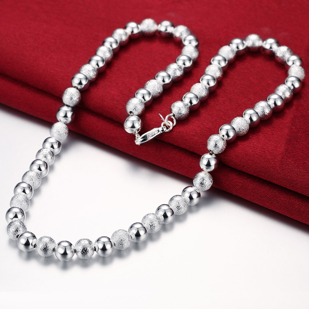 Trendy ürünler 925 ayar gümüş  - Street Fashion Earrings incelemesi ve fiyatı