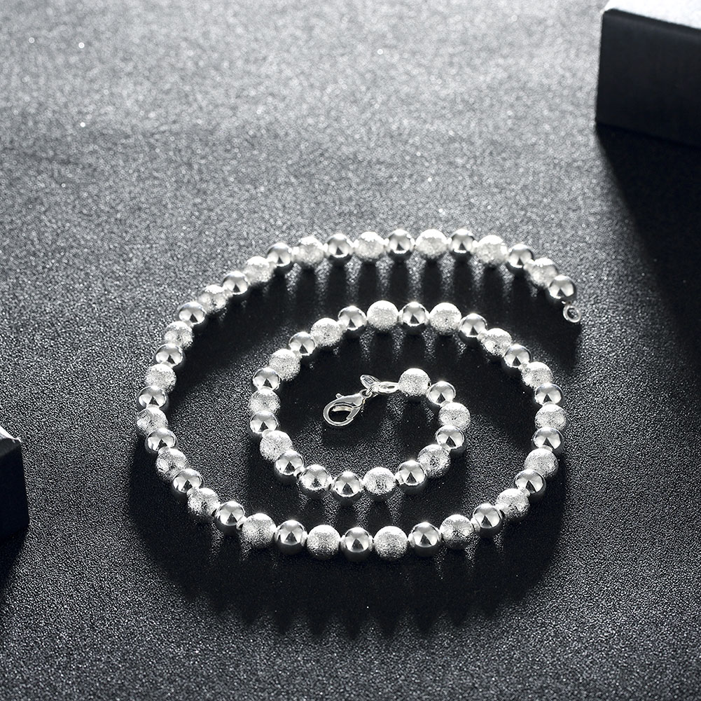 Trendy ürünler 925 ayar gümüş  - Street Fashion Earrings incelemesi ve fiyatı