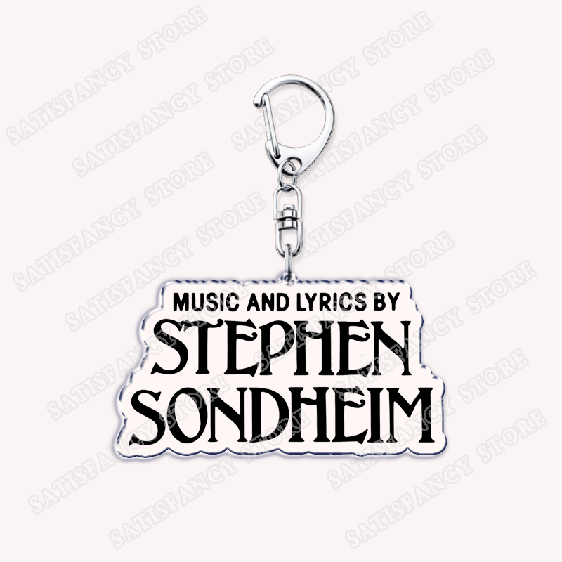 Sondheim Müzikal Sweeney Todd  - Street Fashion In London incelemesi ve fiyatı