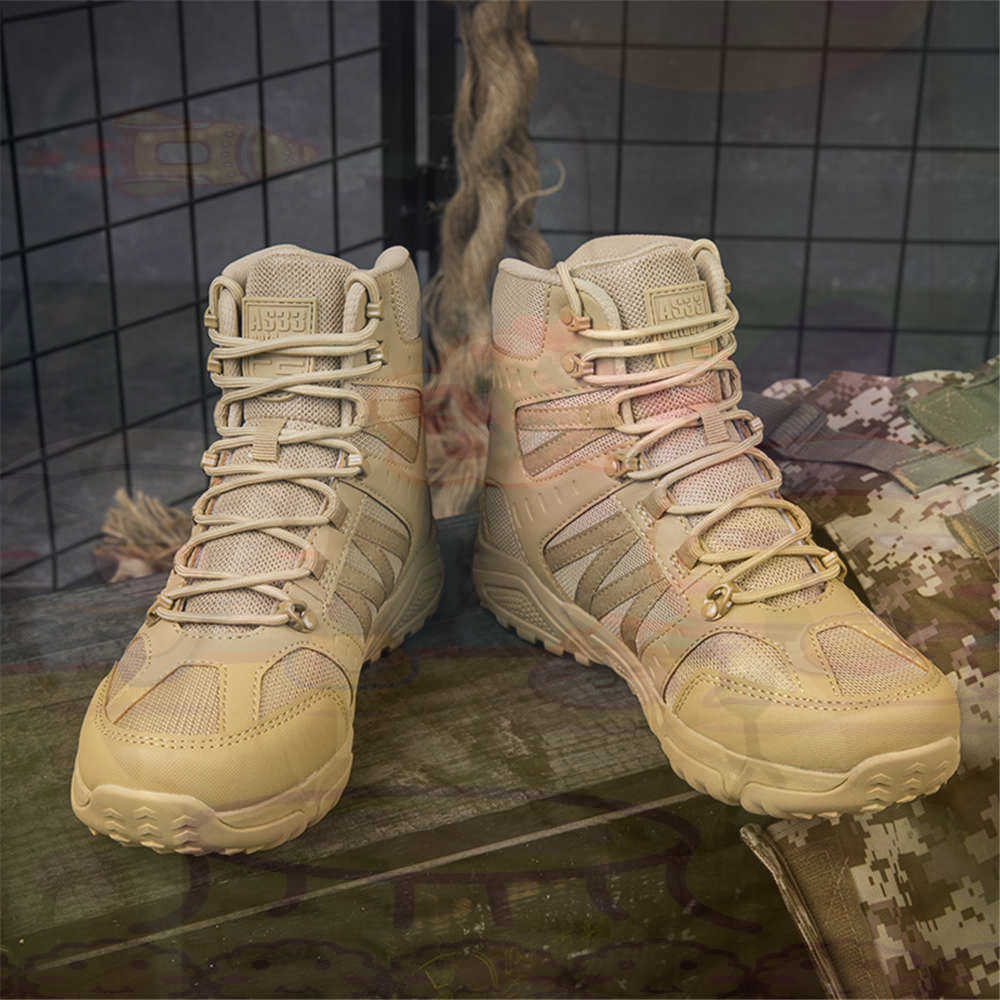 Angle Zimni erkek Lüks Ayakkab - Italy Fashion Street incelemesi ve fiyatı