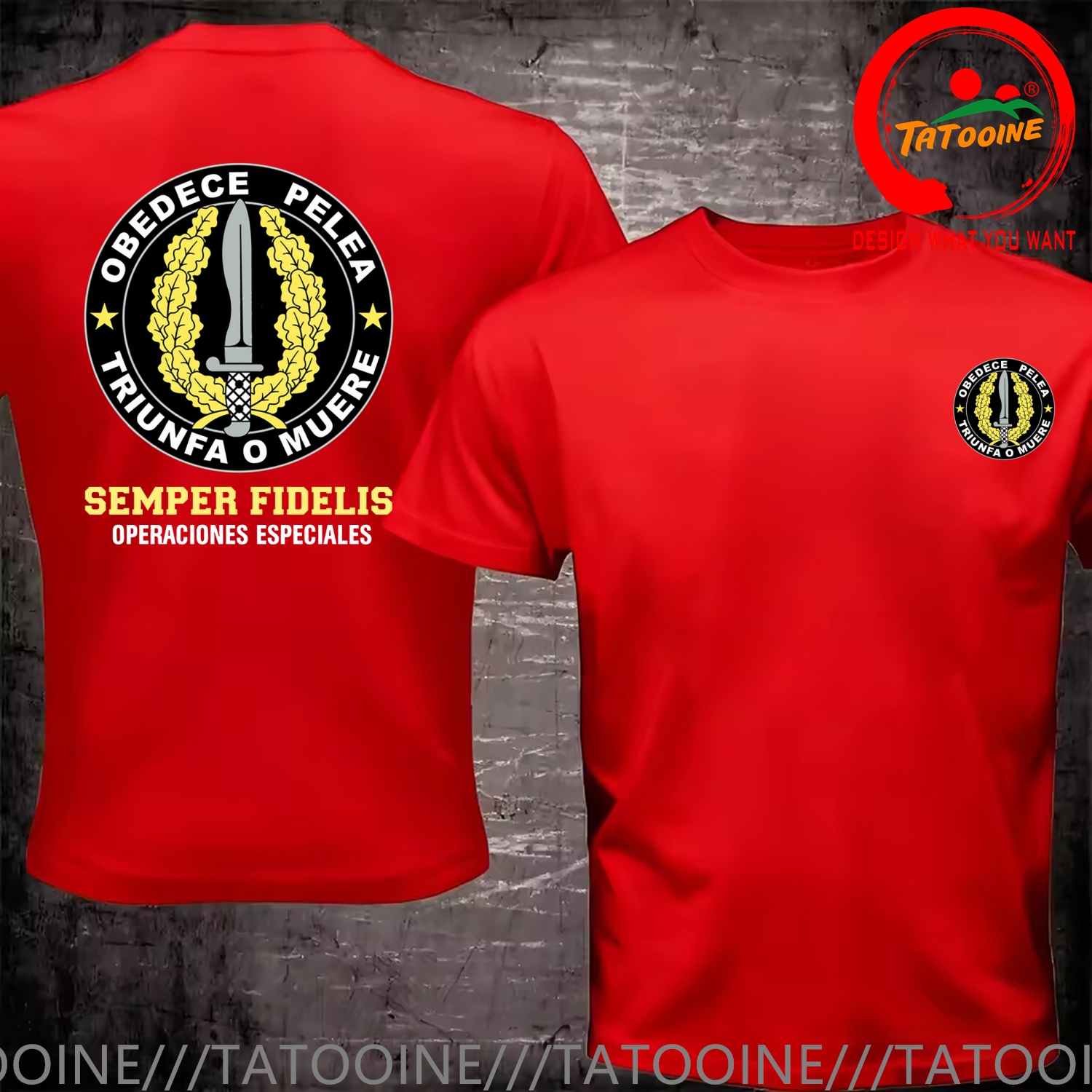 Camiseta İspanya Espana Özel O - Street Fashion In Spain incelemesi ve fiyatı