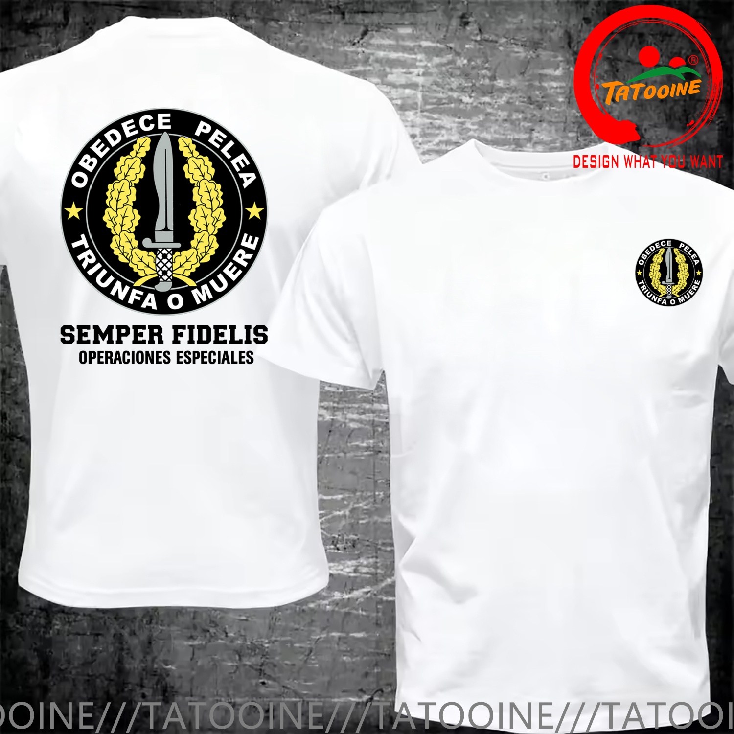 Camiseta İspanya Espana Özel O - Street Fashion In Spain incelemesi ve fiyatı