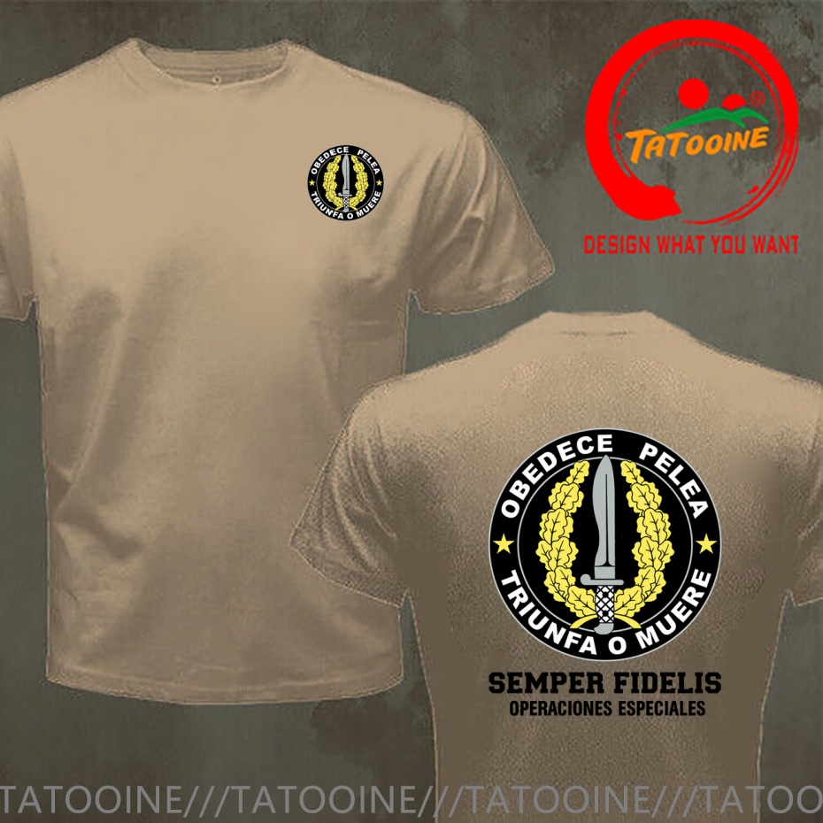 Camiseta İspanya Espana Özel O - Street Fashion In Spain incelemesi ve fiyatı