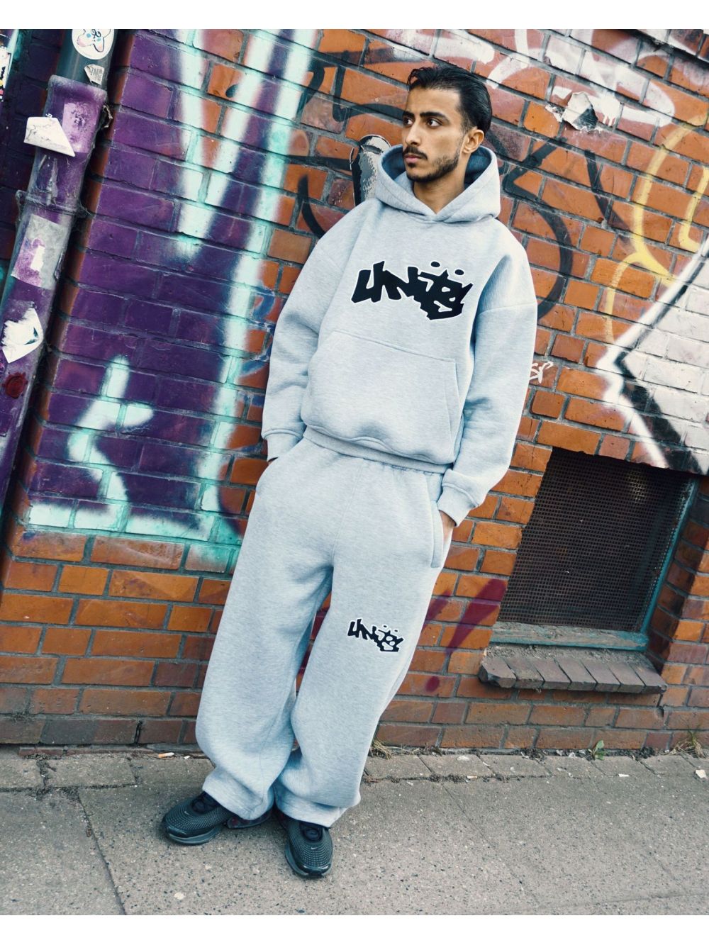 Amerikan retro sokak modası un - Street Fashion Us incelemesi ve fiyatı