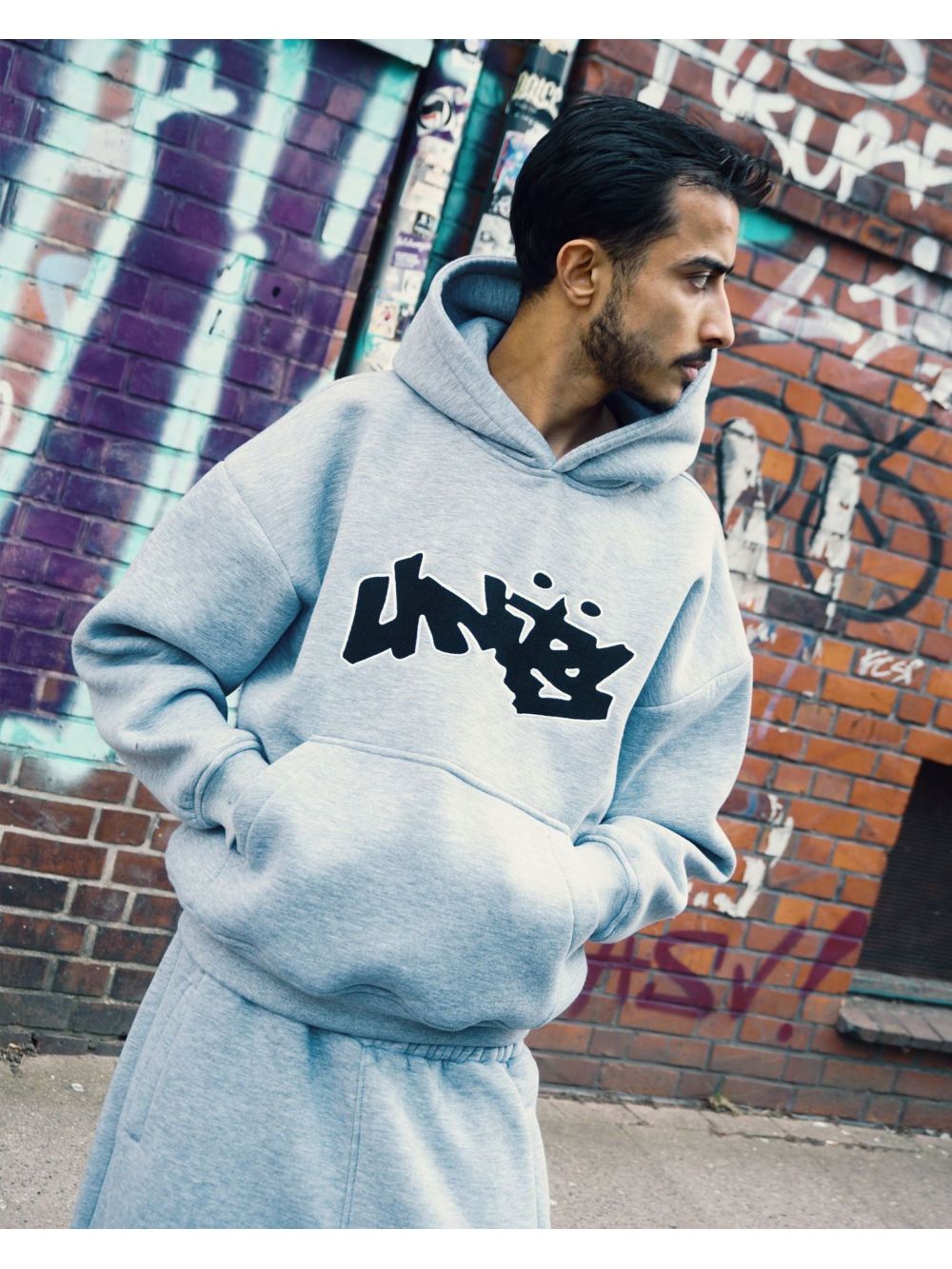 Amerikan retro sokak modası un - Street Fashion Us incelemesi ve fiyatı
