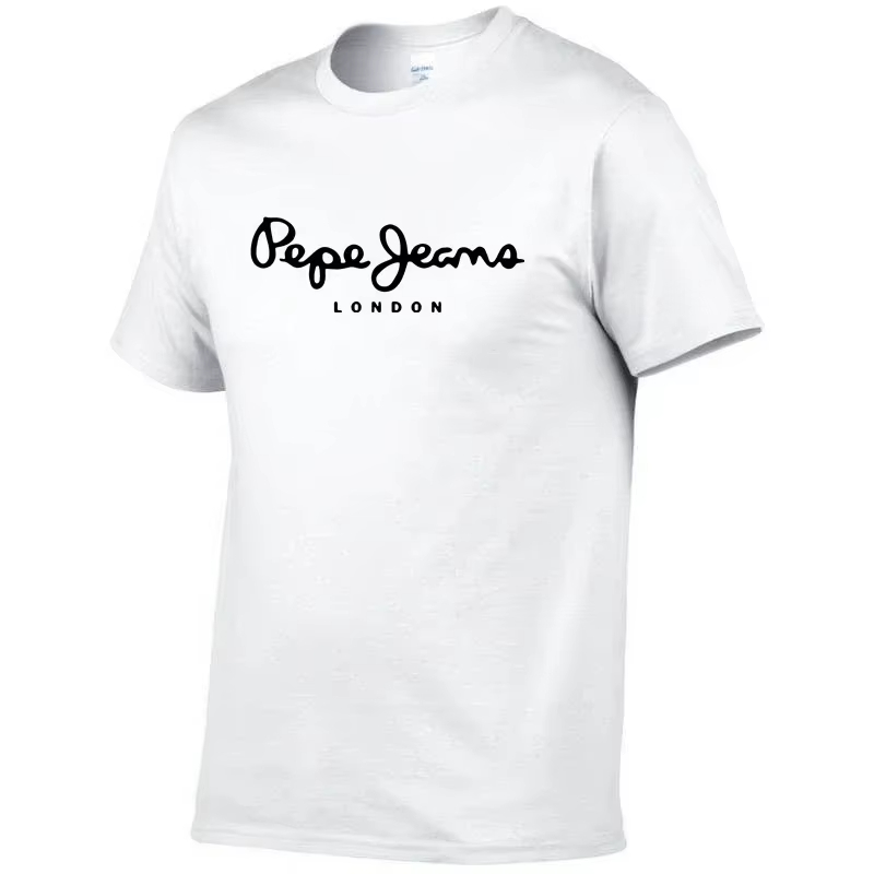 2026 Yeni Pepe Jeans London Lo - Street Fashion London 2026 incelemesi ve fiyatı
