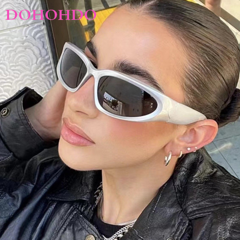 Kadınlar ve Erkekler İçin Bisi - Street Fashion Shoot incelemesi ve fiyatı