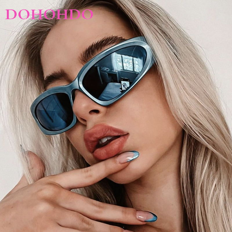 Kadınlar ve Erkekler İçin Bisi - Street Fashion Shoot incelemesi ve fiyatı