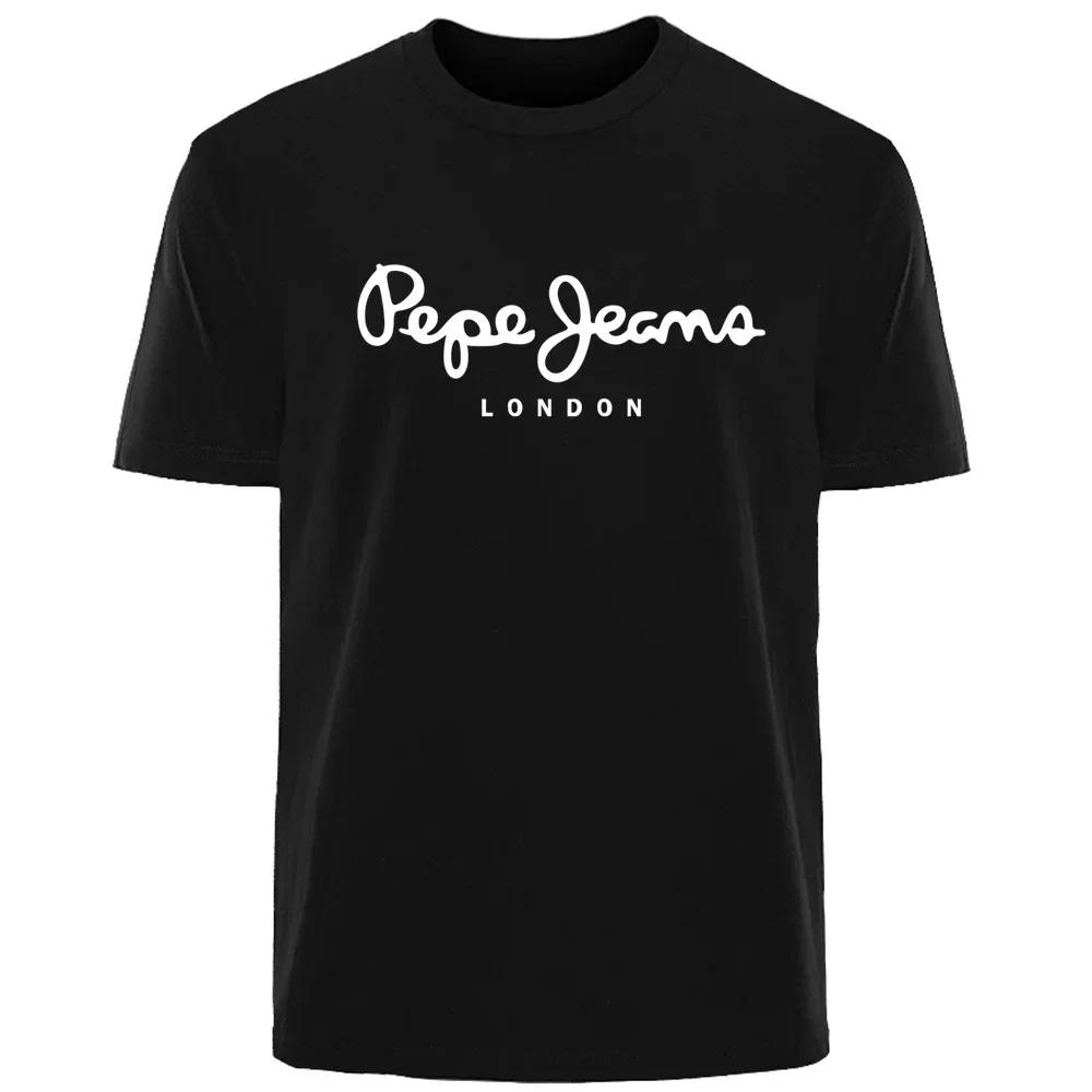 2026 Yeni Pepe Jeans London Ka - Street Fashion In London incelemesi ve fiyatı