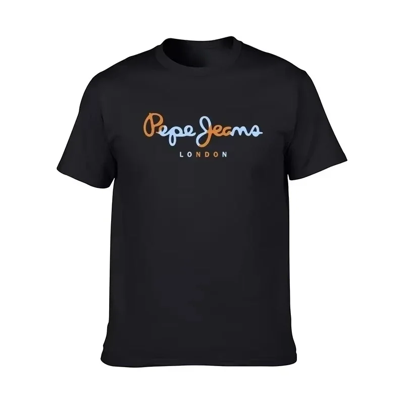 2026 Yeni Pepe Jeans London Ka - Street Fashion In London incelemesi ve fiyatı