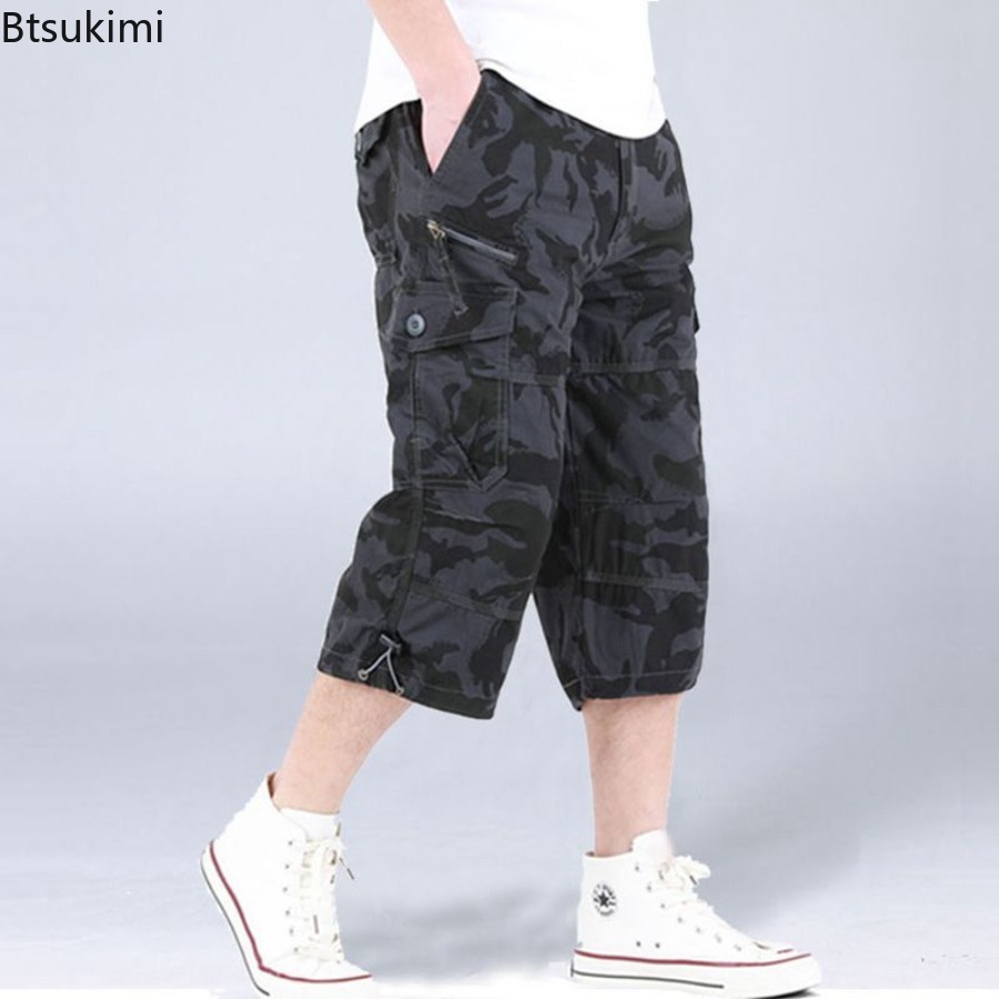 Yeni 2026 erkek yazlık bol pan - Street Fashion Baggy incelemesi ve fiyatı