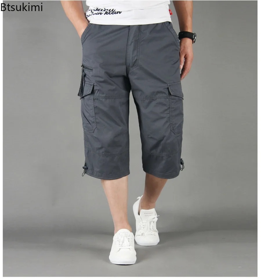 Yeni 2026 erkek yazlık bol pan - Street Fashion Baggy incelemesi ve fiyatı