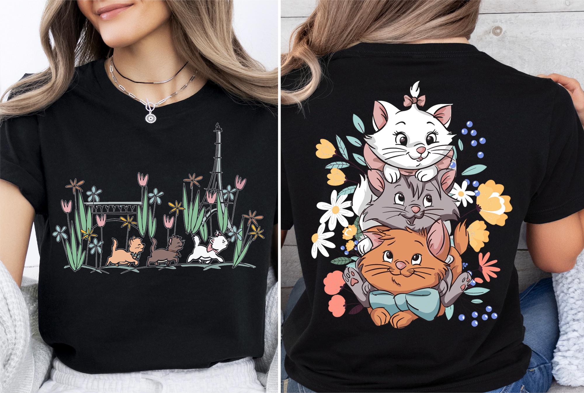 Kadın Yaz Karikatür Yeni T-Shi - Italy Fashion Street incelemesi ve fiyatı