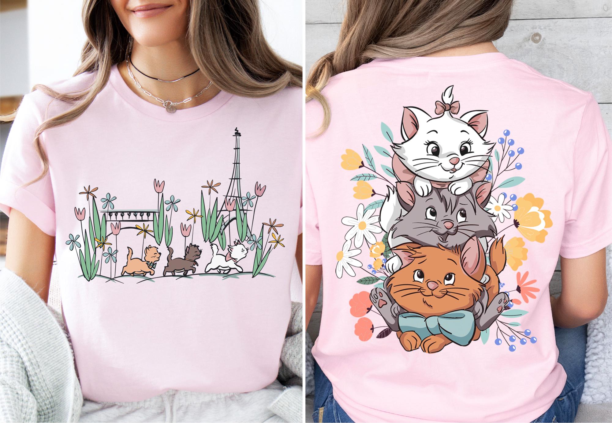 Kadın Yaz Karikatür Yeni T-Shi - Italy Fashion Street incelemesi ve fiyatı