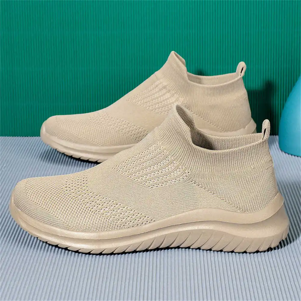 Bej Yumuşak Yeni Yenilik Tenis - Asian Street Fashion Girls incelemesi ve fiyatı