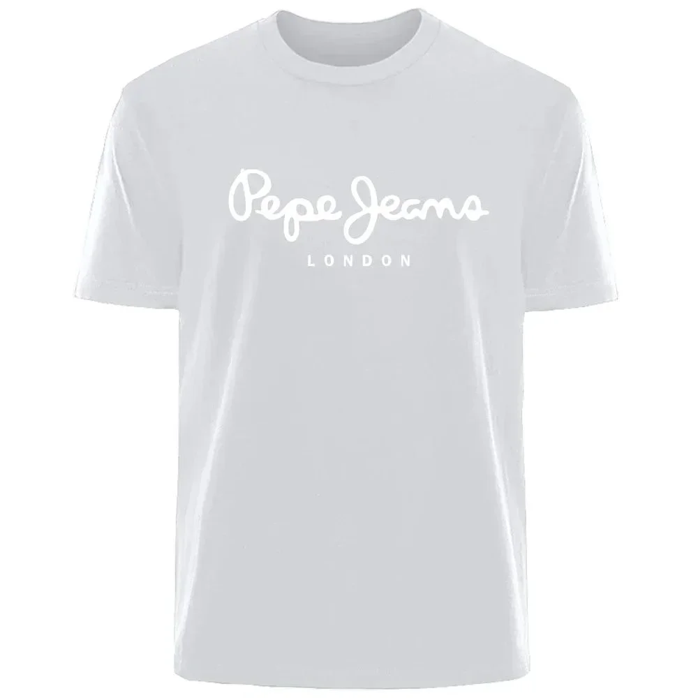 Pepe Jeans London kadın logosu - Street Fashion In London incelemesi ve fiyatı