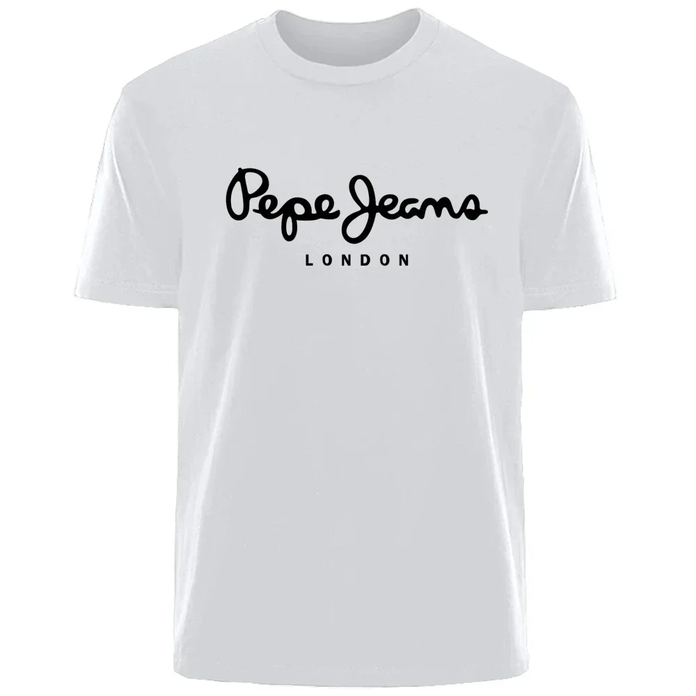 Pepe Jeans London kadın logosu - Street Fashion In London incelemesi ve fiyatı