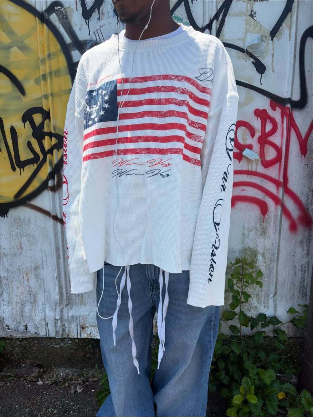 Yeni sonbahar 2026 Y2K Amerika - Street Fashion Us incelemesi ve fiyatı