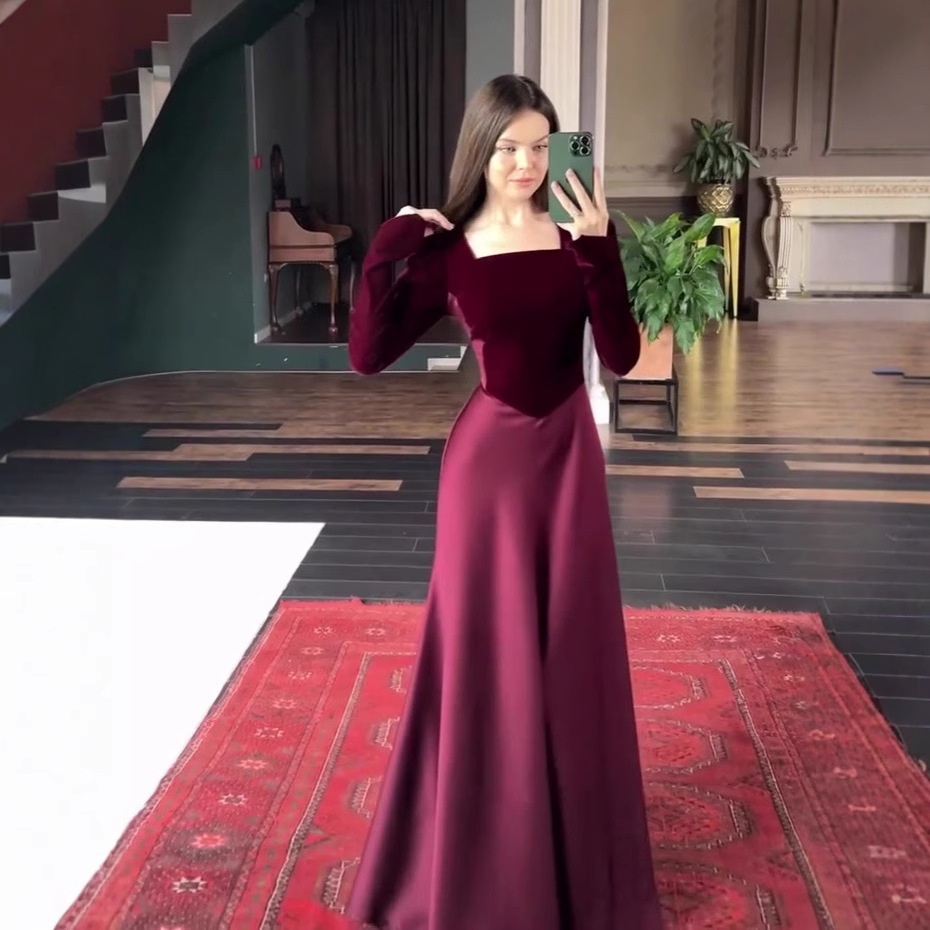 2026 Sonbahar Yeni Bayan Giyim - Street Fashion Dubai incelemesi ve fiyatı