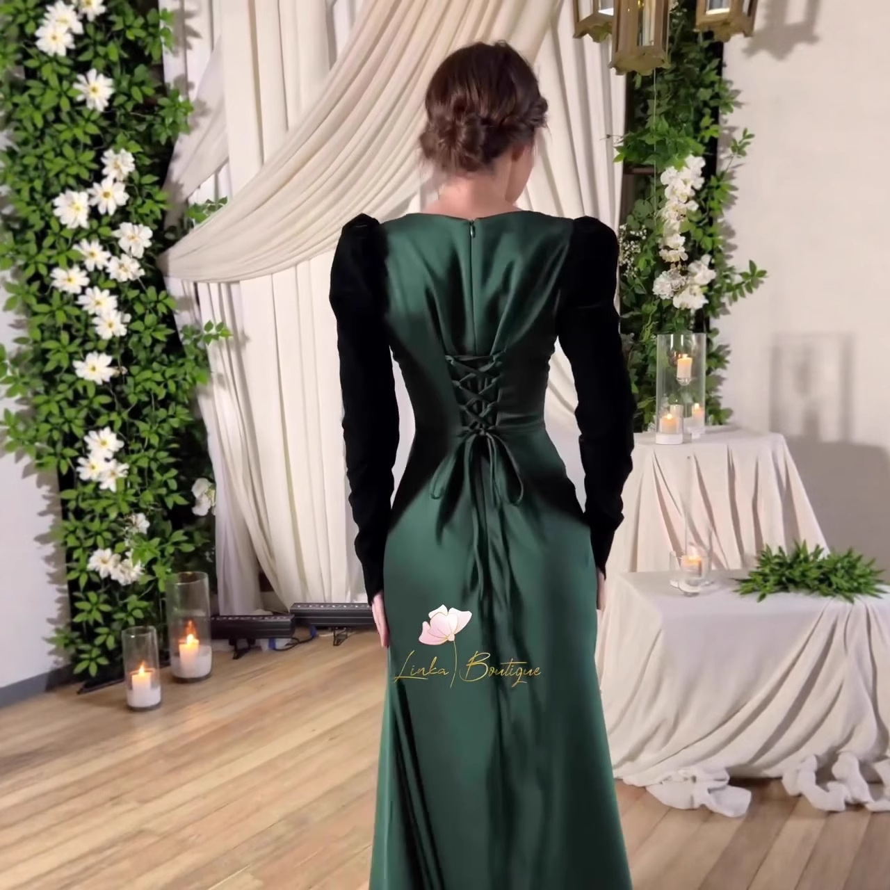 2026 Sonbahar Yeni Bayan Giyim - Street Fashion Dubai incelemesi ve fiyatı