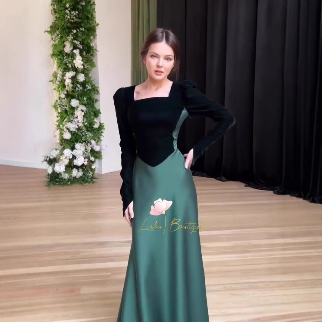 2026 Sonbahar Yeni Bayan Giyim - Street Fashion Dubai incelemesi ve fiyatı