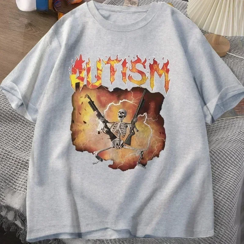 2025 yeni model 2025 Otizm Kom - Street Fashion China Models incelemesi ve fiyatı